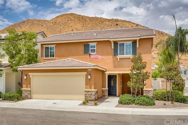 34322 Deergrass Way