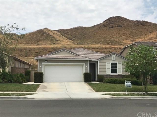 34322 Deergrass Way