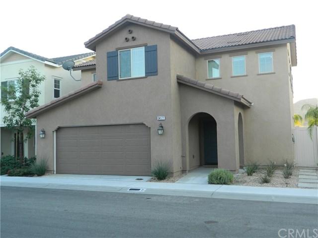 34322 Deergrass Way
