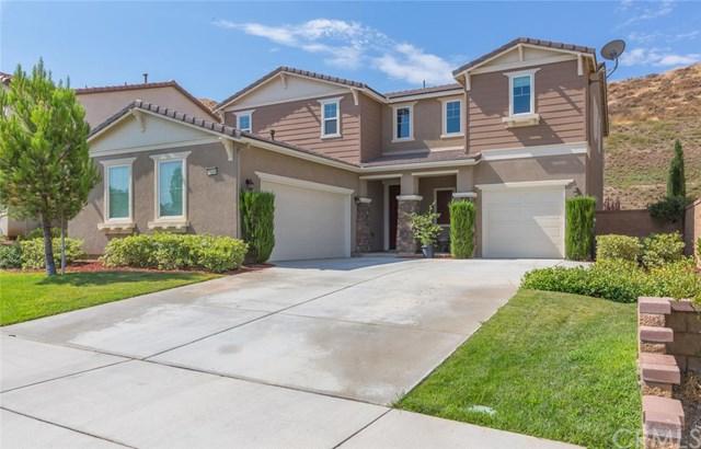 34255 Canyon Rim Dr