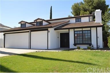 34255 Canyon Rim Dr