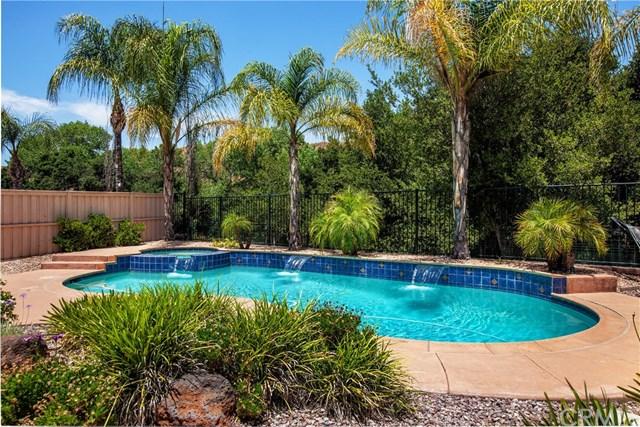 34255 Canyon Rim Dr