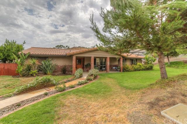 34255 Canyon Rim Dr