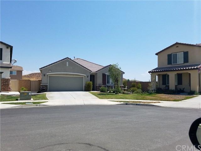 34255 Canyon Rim Dr