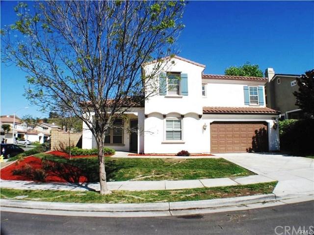 32514 Sprucewood Way