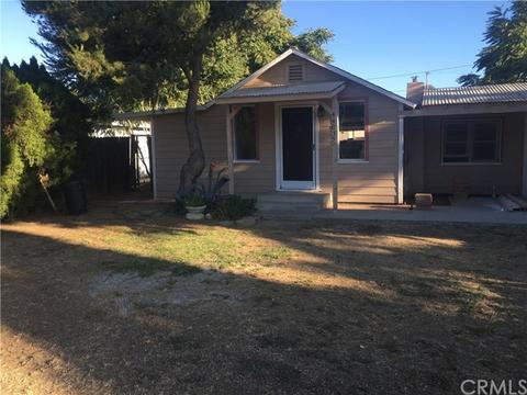 1655 E Palm Canyon Dr #613
