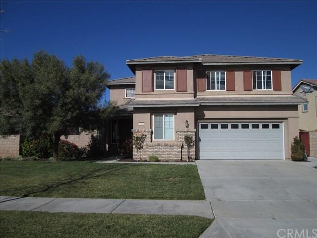 3082 Thyme Way