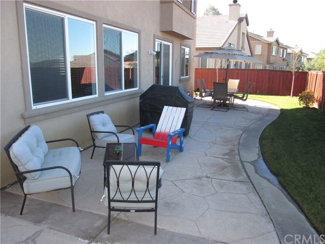 3082 Thyme Way