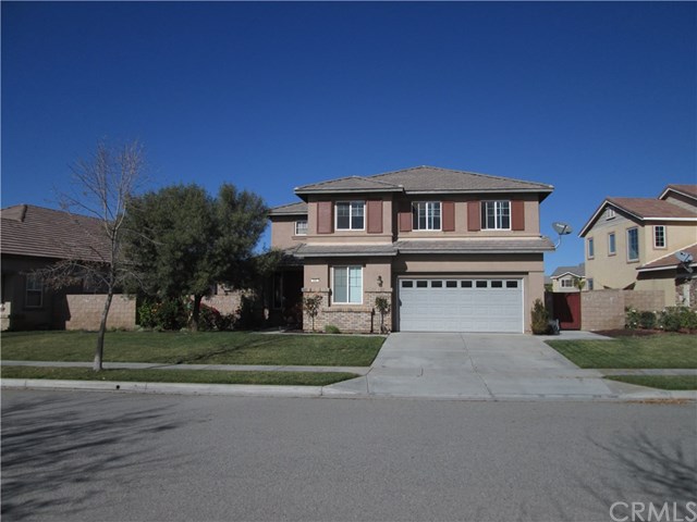3082 Thyme Way