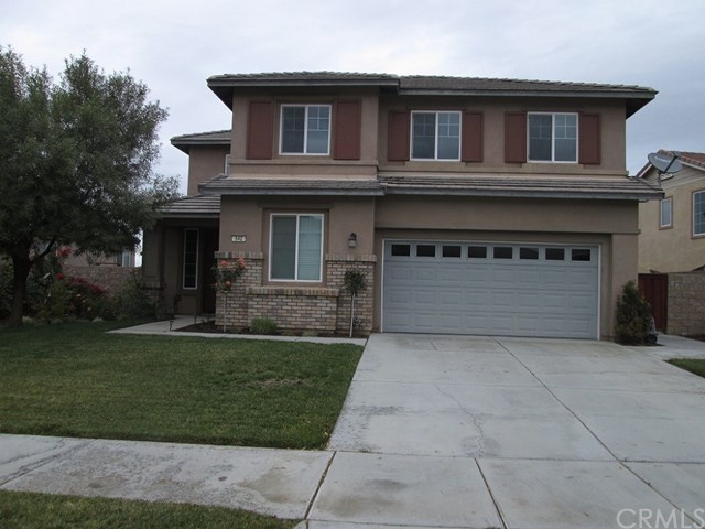 3082 Thyme Way