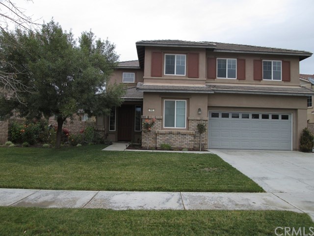 3082 Thyme Way