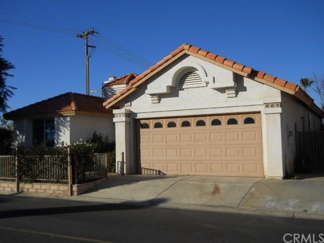 40141 Frances Ln