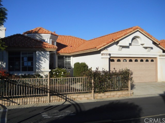 40141 Frances Ln