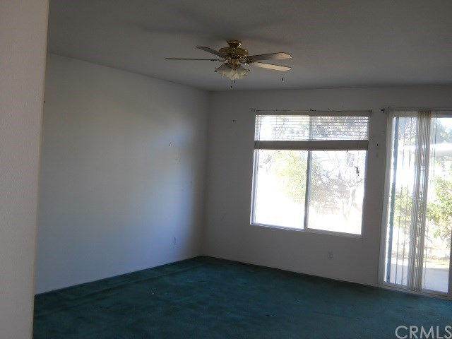 40141 Frances Ln