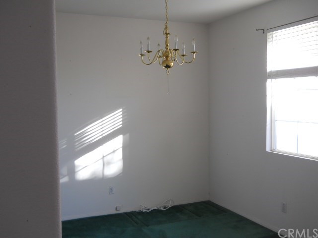 40141 Frances Ln