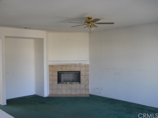 40141 Frances Ln