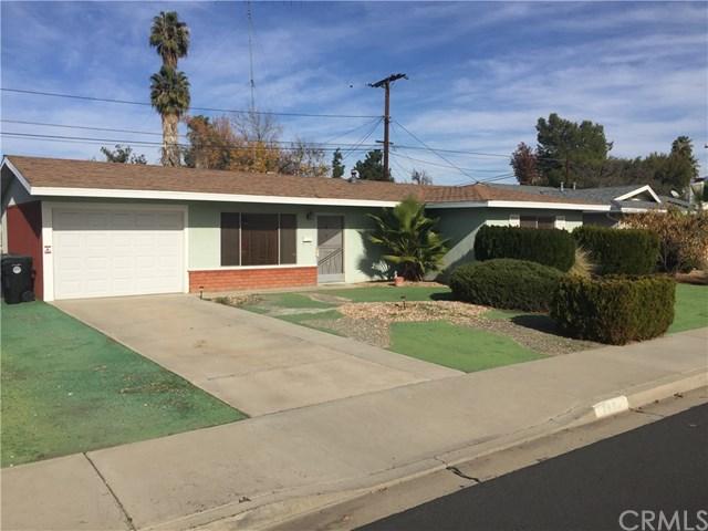 40597 Mulberry Dr