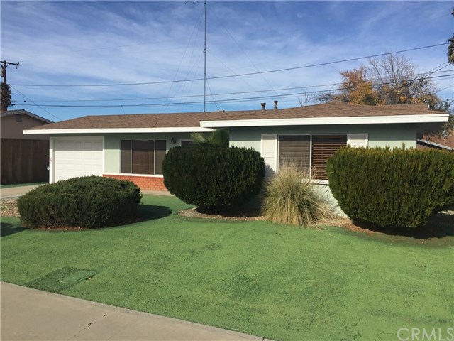 40597 Mulberry Dr