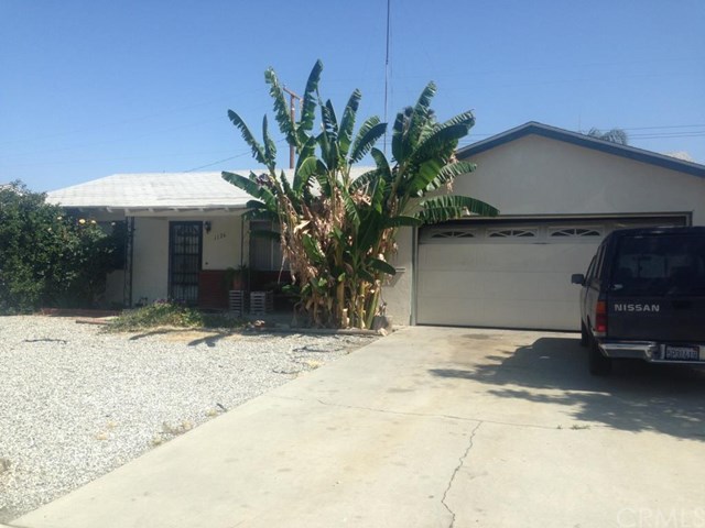 For Sale: 1126 Val Verde Dr Hemet, CA 92543