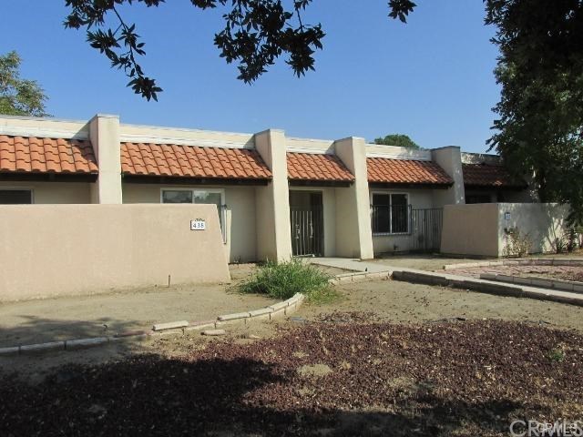 432 N Hamilton Ave