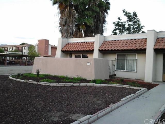 432 N Hamilton Ave