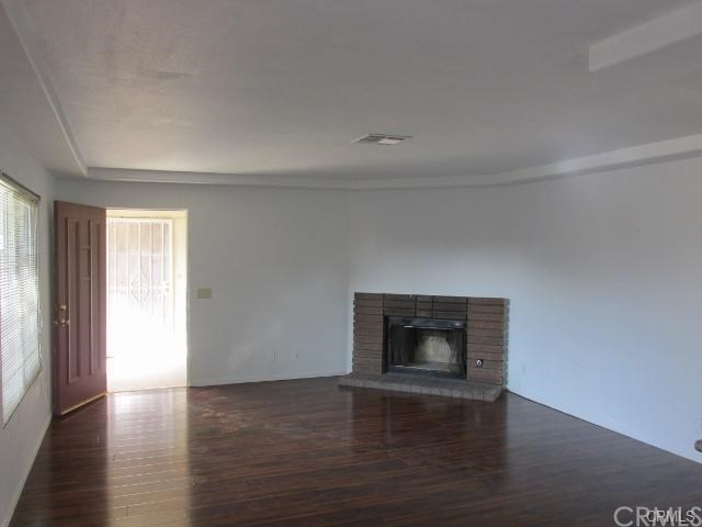 432 N Hamilton Ave