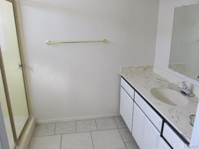432 N Hamilton Ave