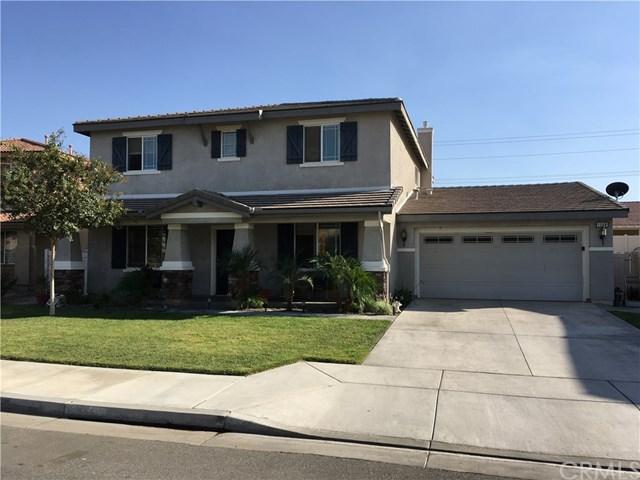 42385 Mayberry Ave