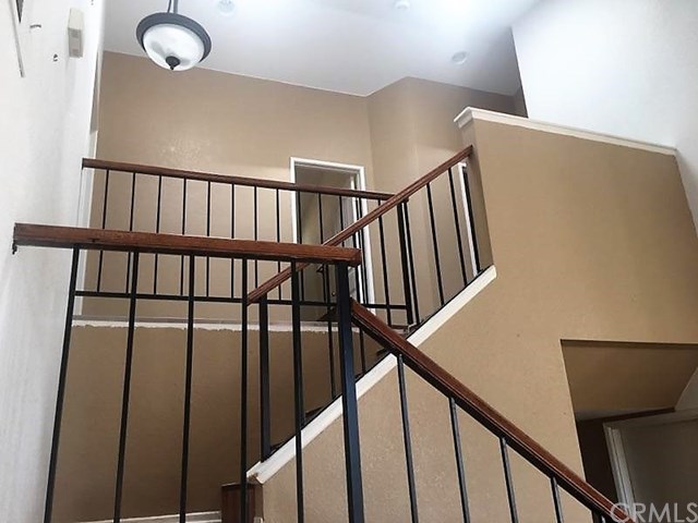 43588 Deanne Ct