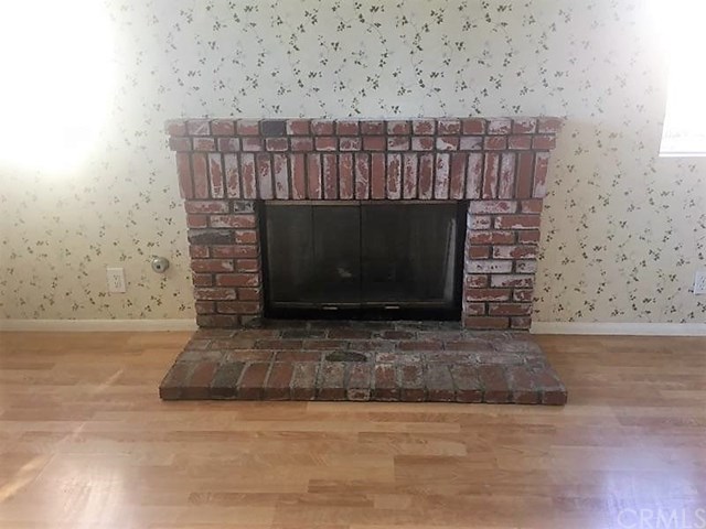 43588 Deanne Ct