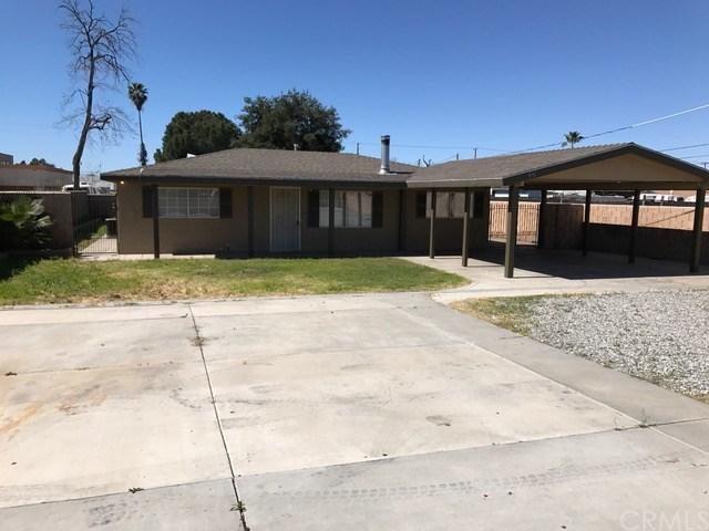 2909 Mockingbird Ln