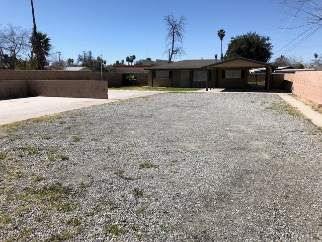 2909 Mockingbird Ln