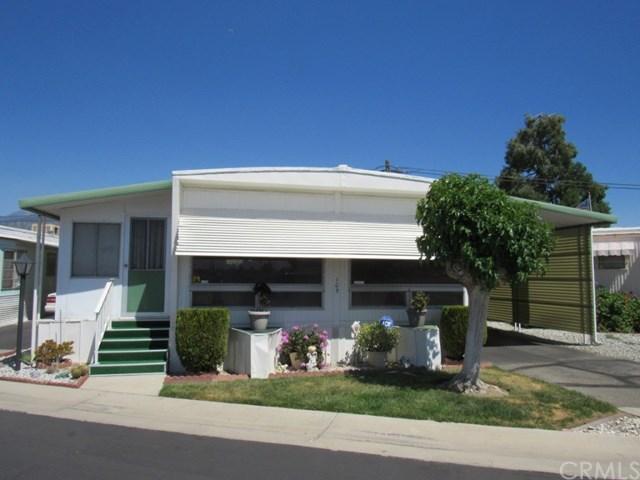 43270 Babcock
