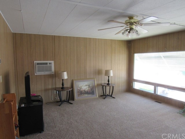 43270 Babcock