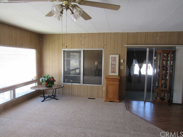 43270 Babcock