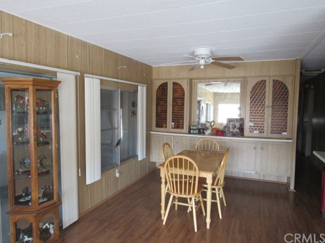 43270 Babcock