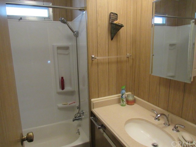 43270 Babcock