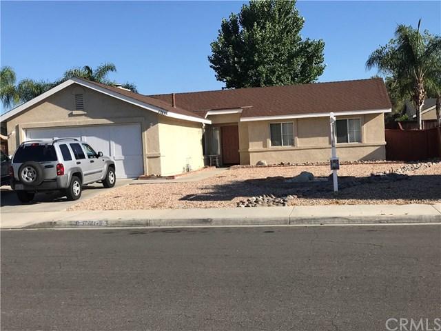 2032 Whitman Dr