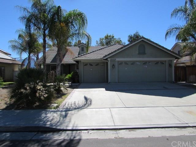 2032 Whitman Dr