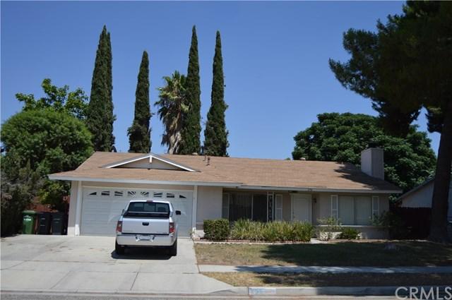 2032 Whitman Dr