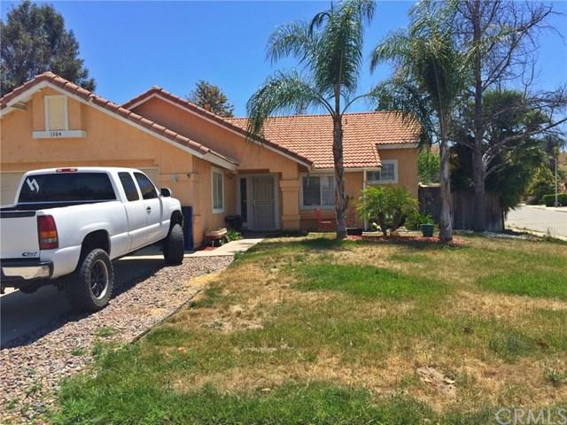 2032 Whitman Dr