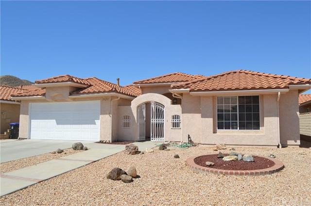 2032 Whitman Dr