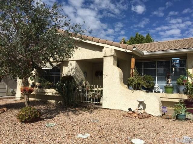 43667 Knight Ct