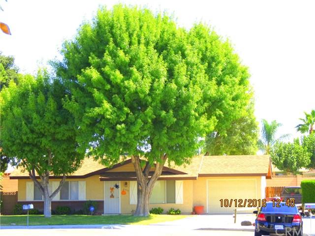 43667 Knight Ct