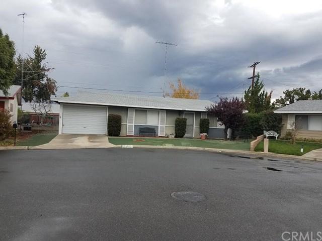 43667 Knight Ct