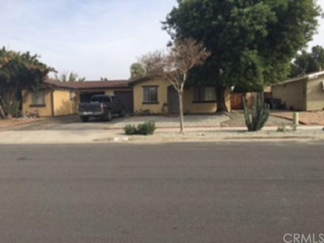 642 Toledo Dr