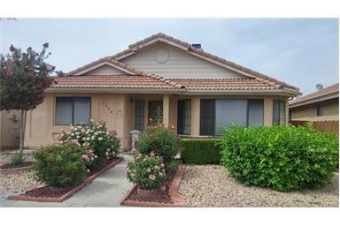 642 Toledo Dr