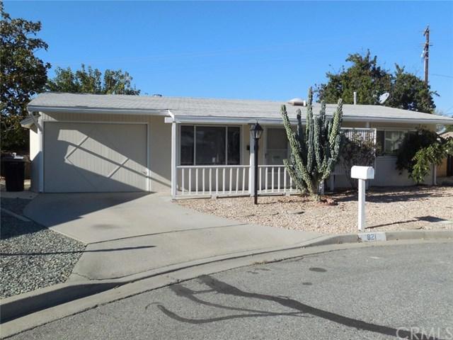 642 Toledo Dr