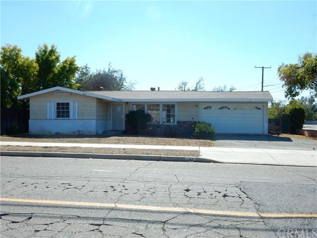 642 Toledo Dr
