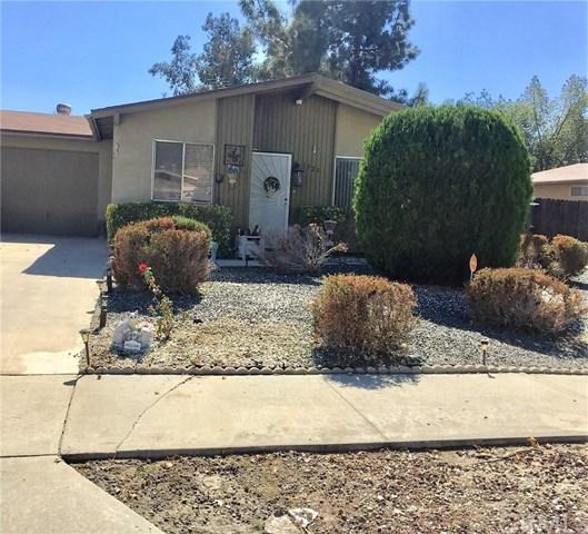 642 Toledo Dr